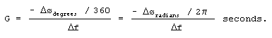 Equation F-2